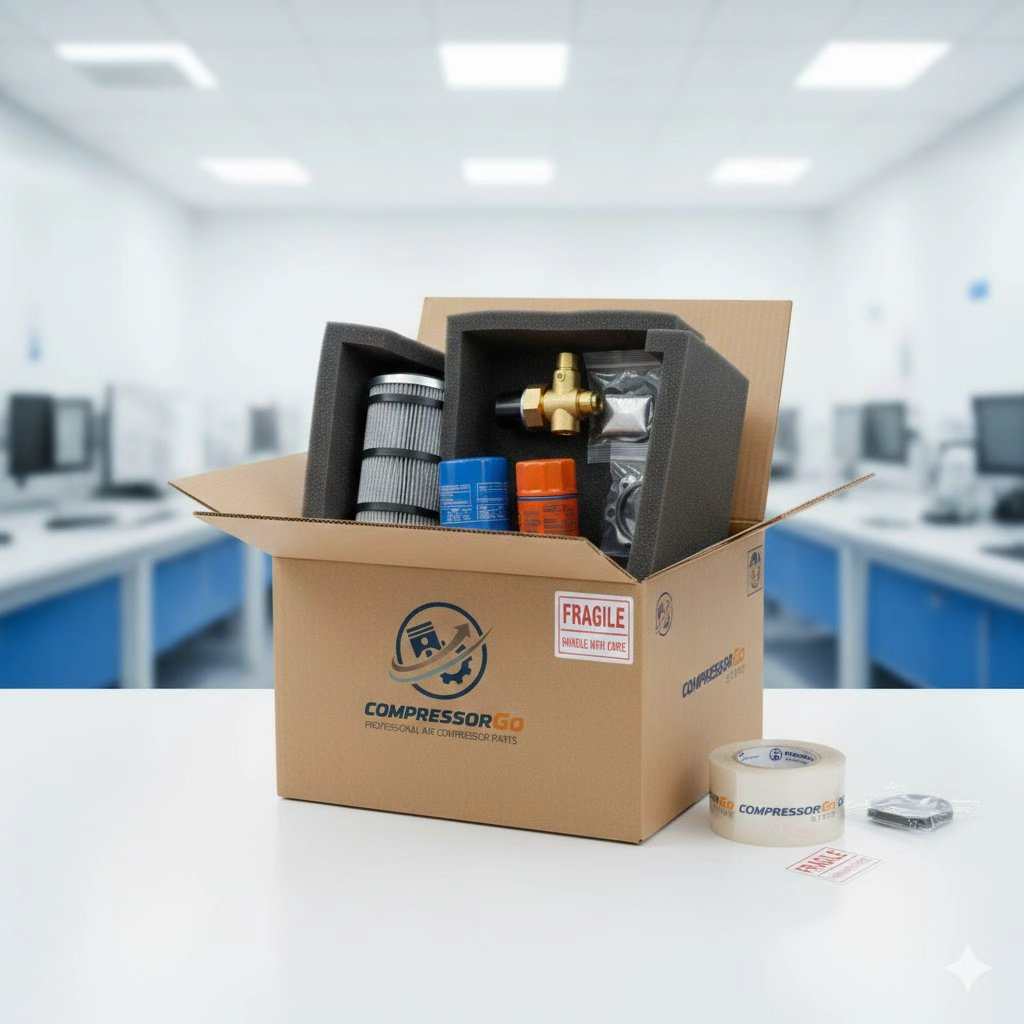 6.3670.1 Oil Level Gauge Indic - Marking Gauge Tool ulasan dan harga