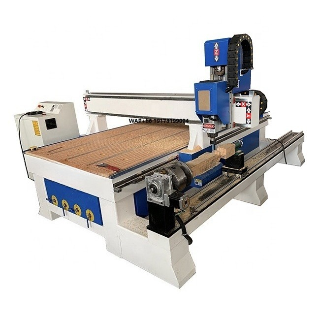 Factory Supply High Precision  - Woodworking Routers ulasan dan harga
