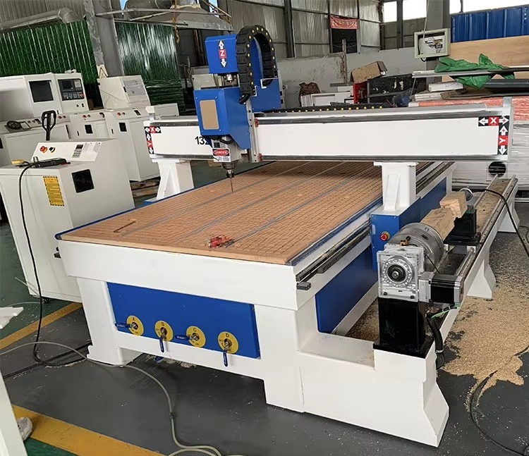 Factory Supply High Precision  - Woodworking Routers ulasan dan harga