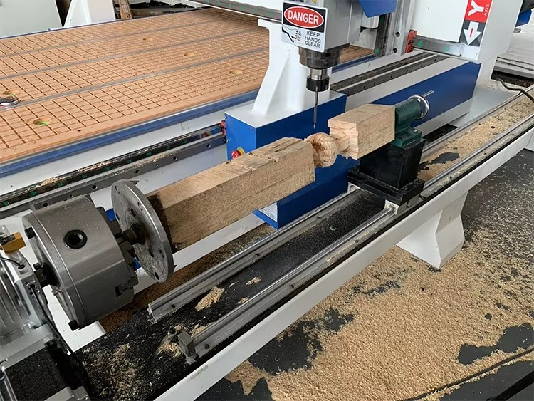 Factory Supply High Precision  - Woodworking Routers ulasan dan harga