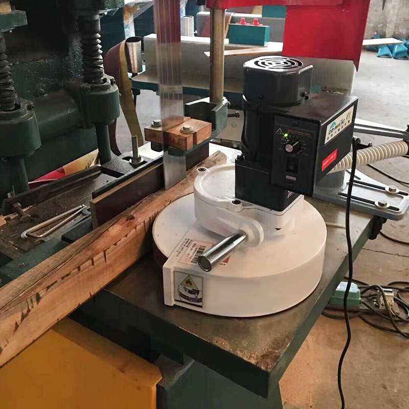 AF10 Band Saw Automatic Wood F - Woodworking Essentials ulasan dan harga