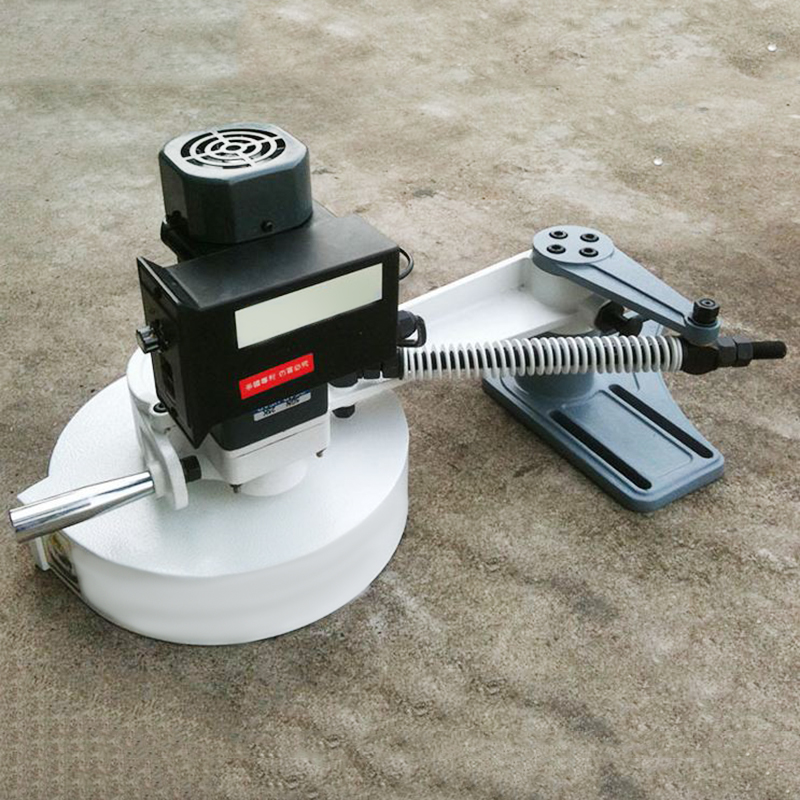 AF10 Band Saw Automatic Wood F - Woodworking Essentials ulasan dan harga