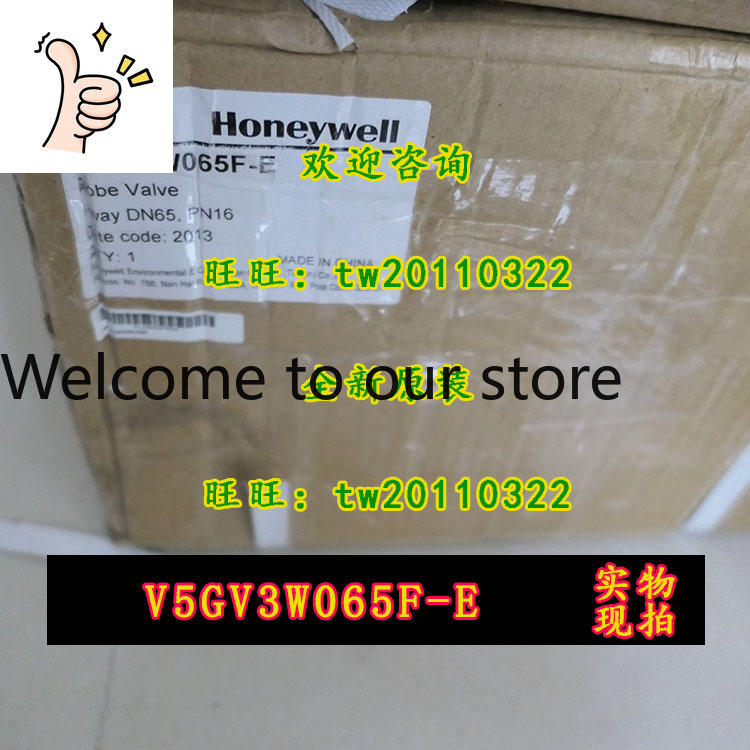 [Quality Assurance] V5GV3W065F - Woodworking Usa ulasan dan harga