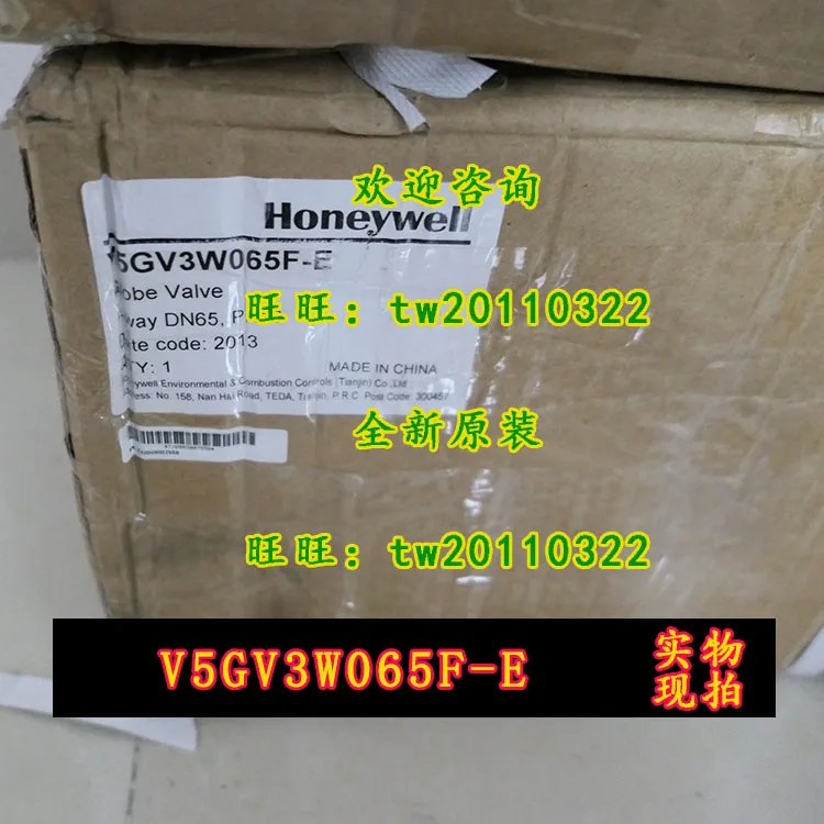 [Quality Assurance] V5GV3W065F - Woodworking Usa ulasan dan harga