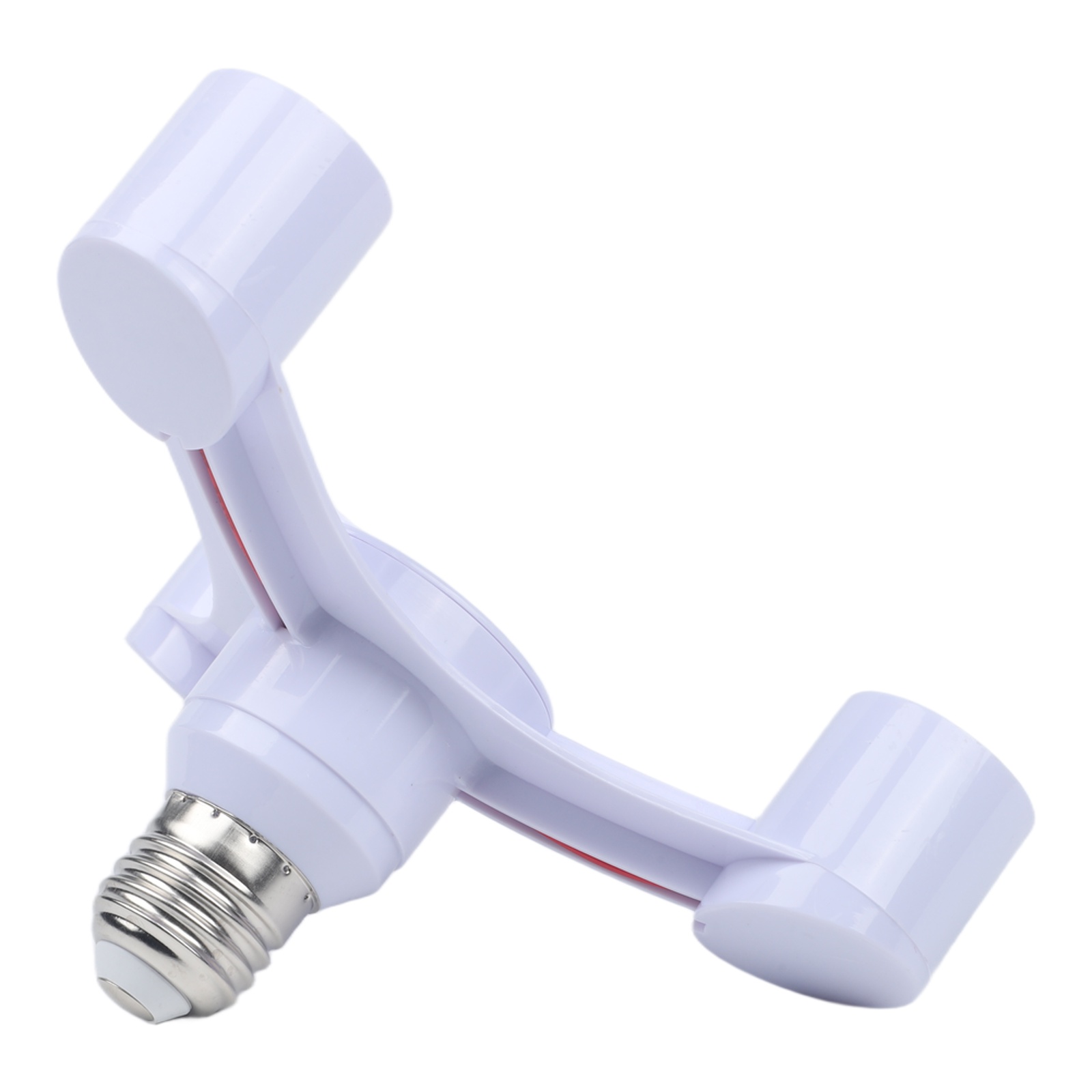 Flexible Lighting 3-Way Lamp H - Woodworking Overalls ulasan dan harga