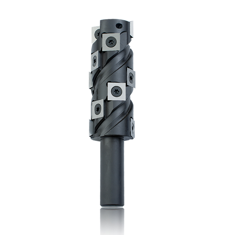 20mm Shank Flush Trim Router B - Woodworking Routers ulasan dan harga