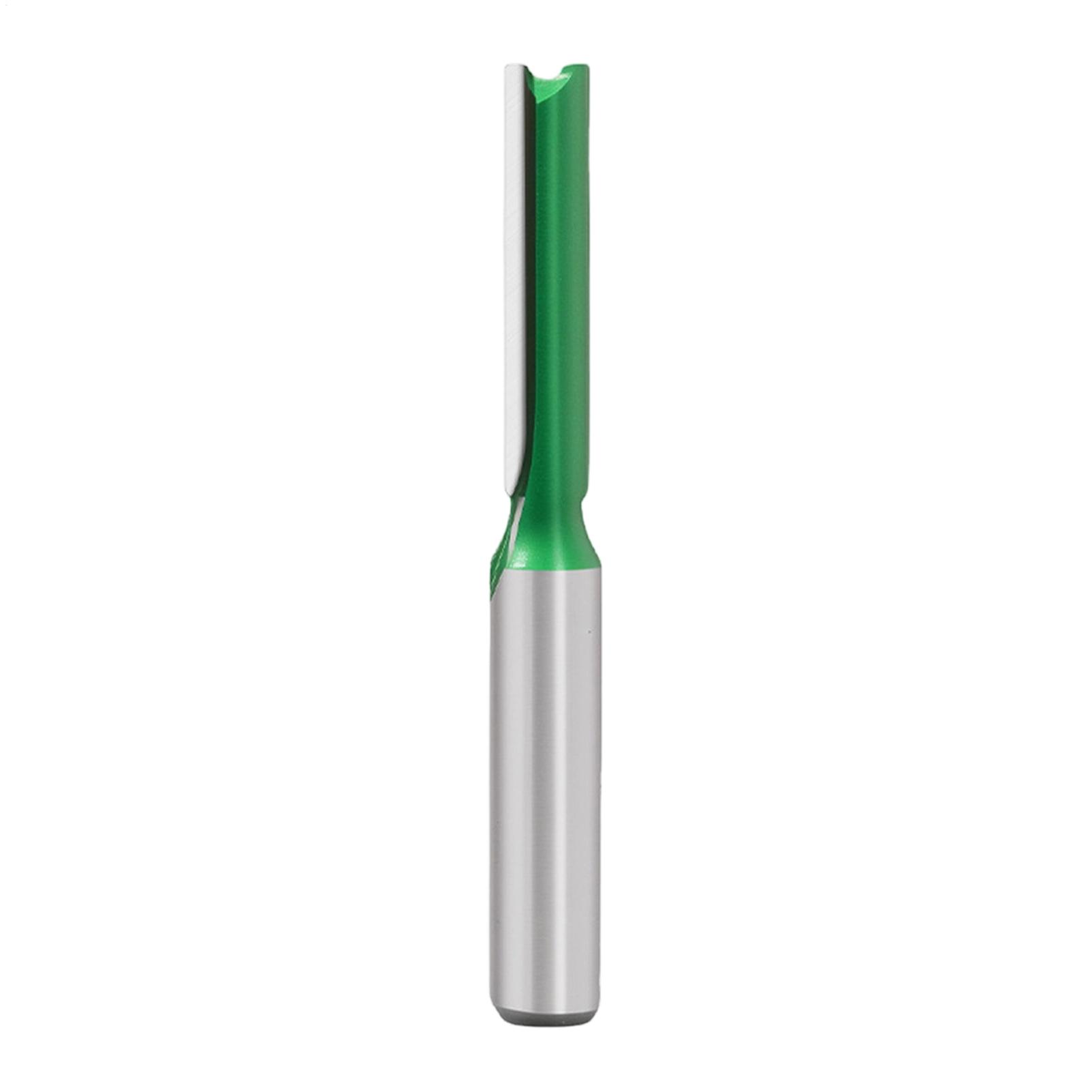 Straight Router Bits For Woodw - Woodworking Groove ulasan dan harga