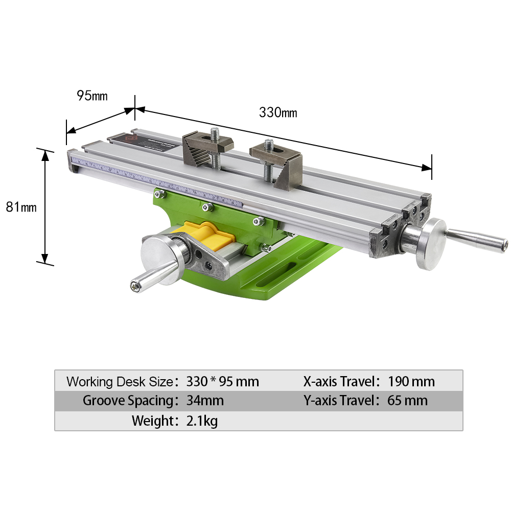 ALLSOME MINIQ BG6330 Mini Prec - Woodworking Asmr ulasan dan harga