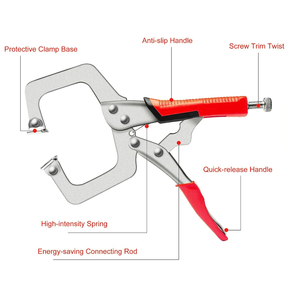 Drawer Track Installation Jig  - Woodworking Tool Stores ulasan dan harga