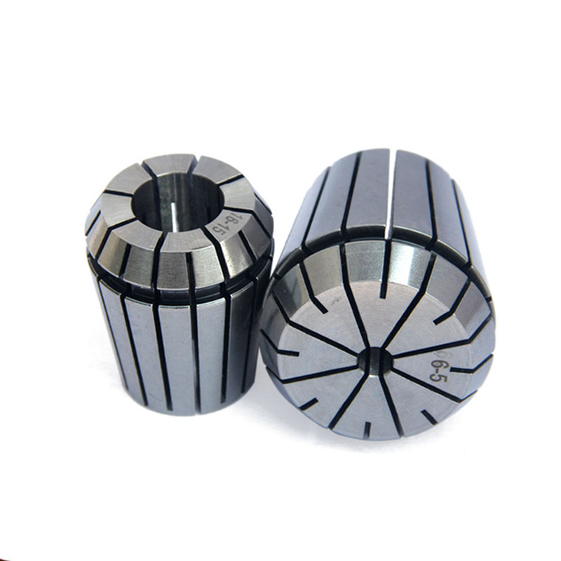 Industrial Grade ER32 Spring C - Woodworking Routers ulasan dan harga