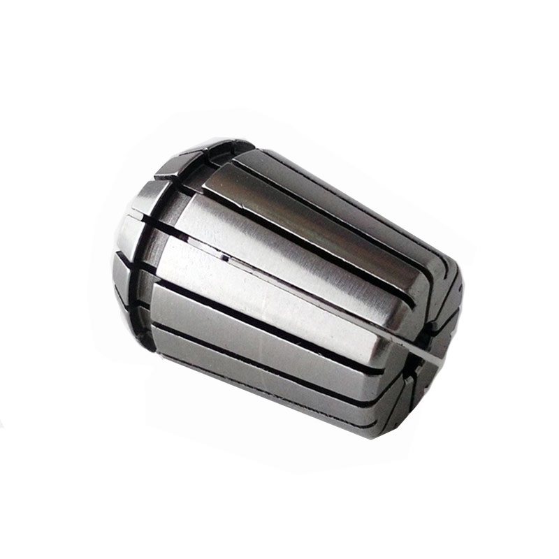 Industrial Grade ER32 Spring C - Woodworking Routers ulasan dan harga