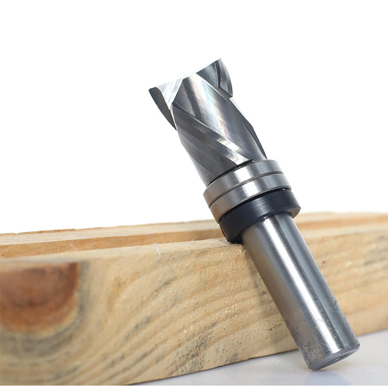 Handle diameter 6/8mm, spiral  - Woodworking Overalls ulasan dan harga