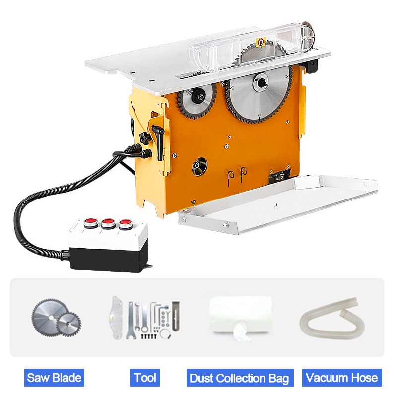 【Popular】 Logo No-Bending Wood - Woodworking Machinery For Sale ulasan dan harga
