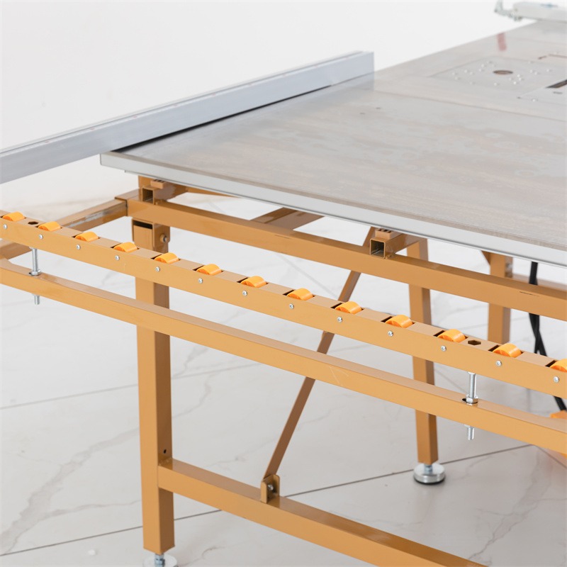 【Popular】 Logo No-Bending Wood - Woodworking Machinery For Sale ulasan dan harga