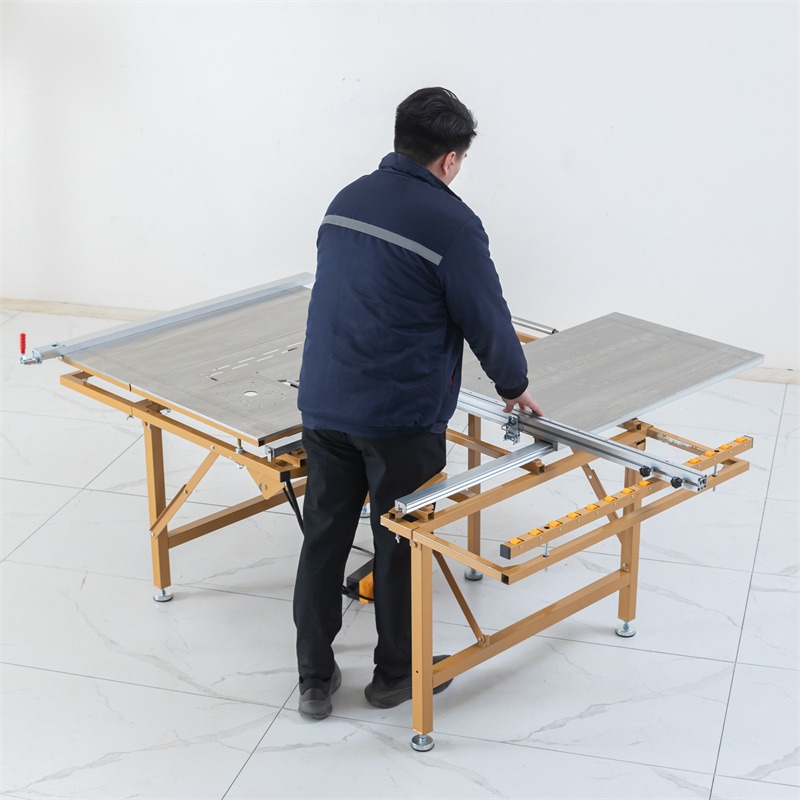 【Popular】 Logo No-Bending Wood - Woodworking Machinery For Sale ulasan dan harga