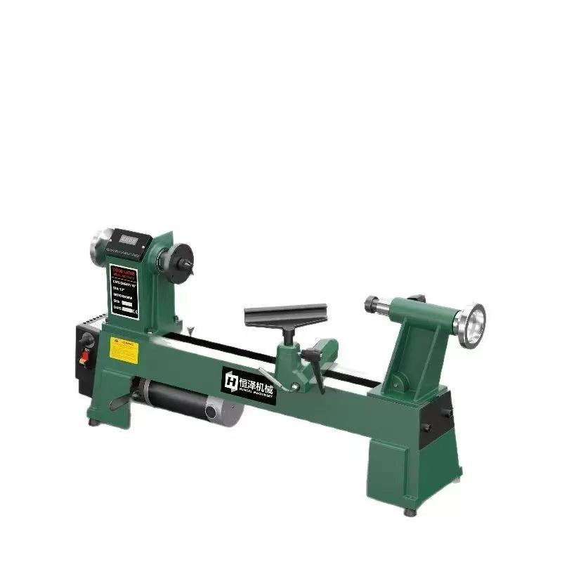 Wood Lathe Tools with Lower Pr - Woodworking Machinery For Sale ulasan dan harga