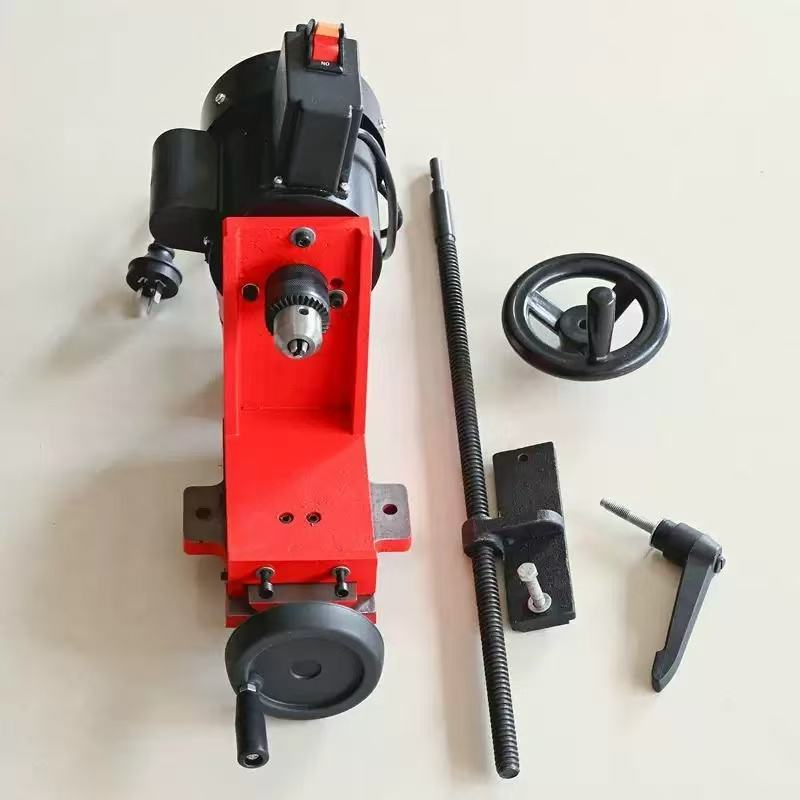Wood Lathe Tools with Lower Pr - Woodworking Machinery For Sale ulasan dan harga