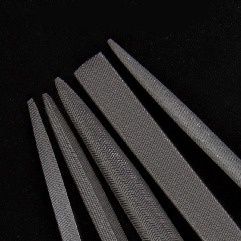 Mini Metal Rasp Needle Files S - Woodworking Rasps And Files ulasan dan harga