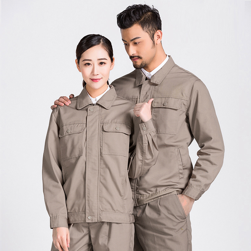 Woman men work overalls workin - Woodworking Overalls ulasan dan harga