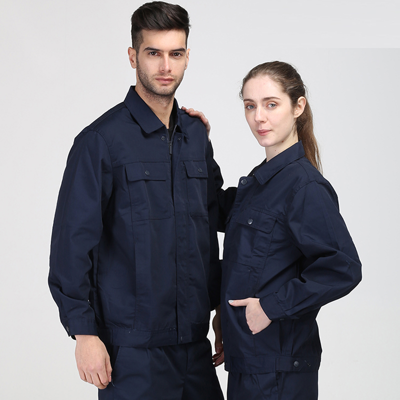 Woman men work overalls workin - Woodworking Overalls ulasan dan harga