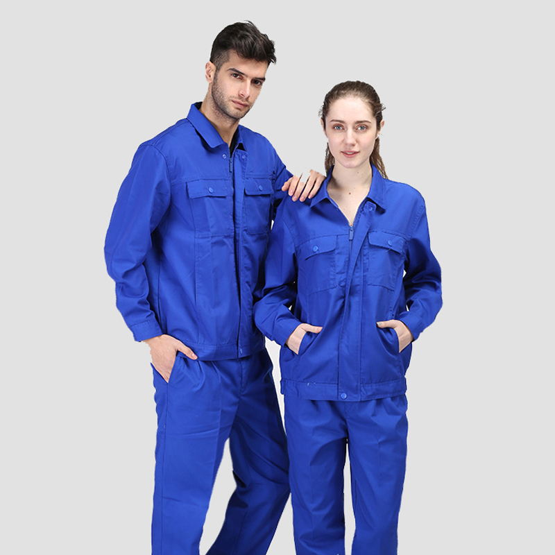 Woman men work overalls workin - Woodworking Overalls ulasan dan harga