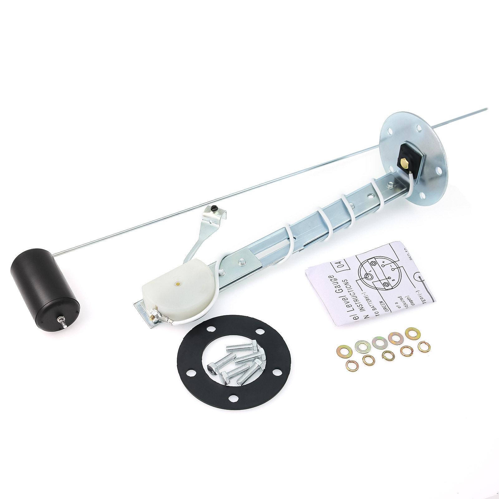 240-33 ohm 2