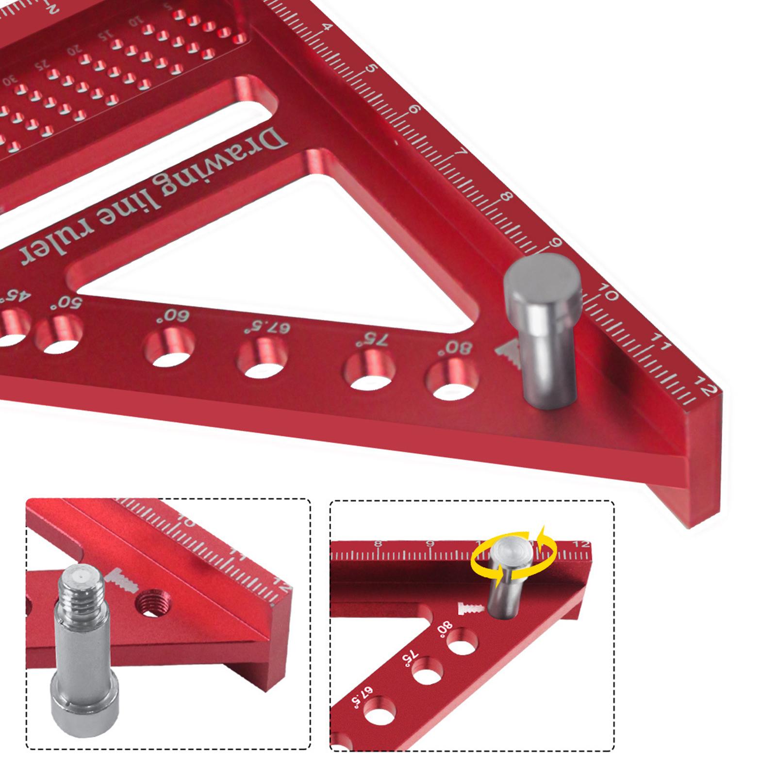 3d Square Woodworking 22.5-90  - Woodworking For Engineers ulasan dan harga