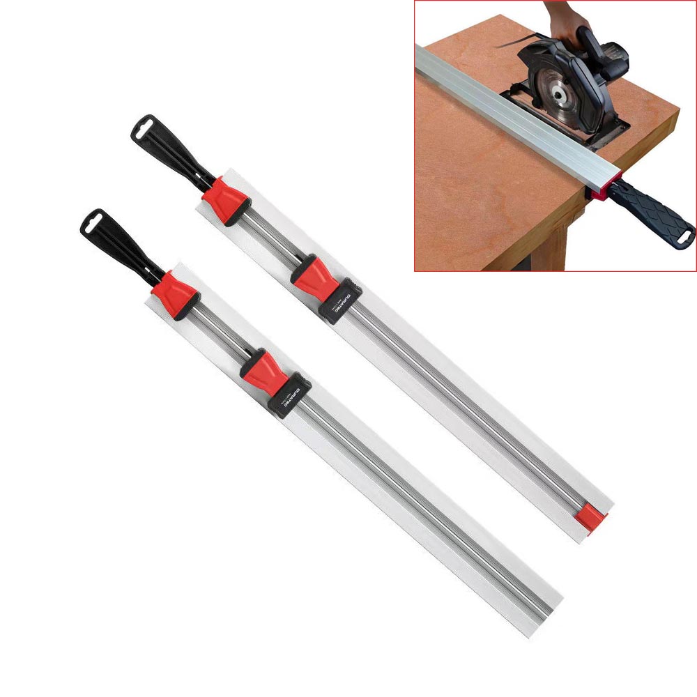 New Multifunctional cutting ma - Woodworking Asmr ulasan dan harga