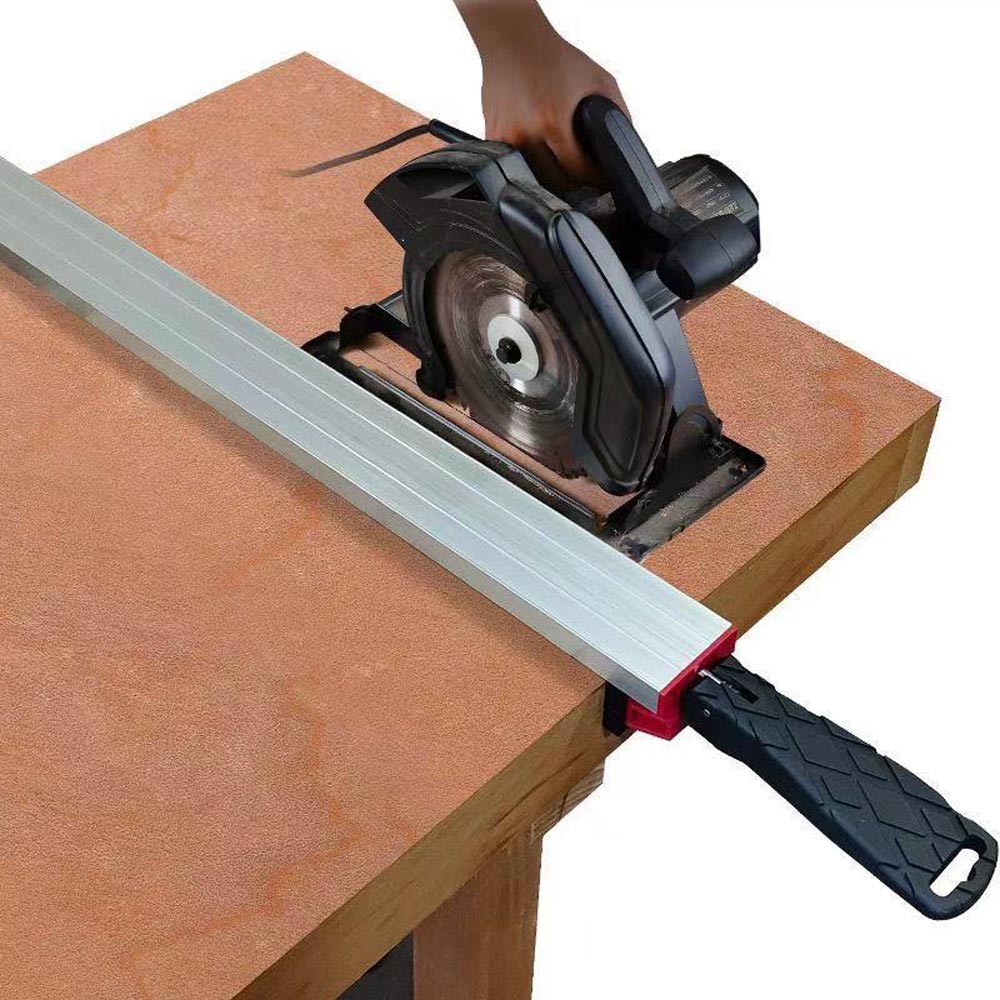 New Multifunctional cutting ma - Woodworking Asmr ulasan dan harga