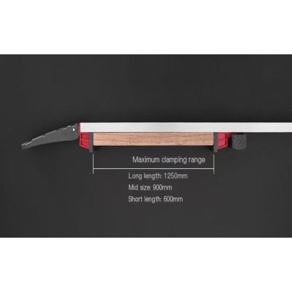 New Multifunctional cutting ma - Woodworking Asmr ulasan dan harga