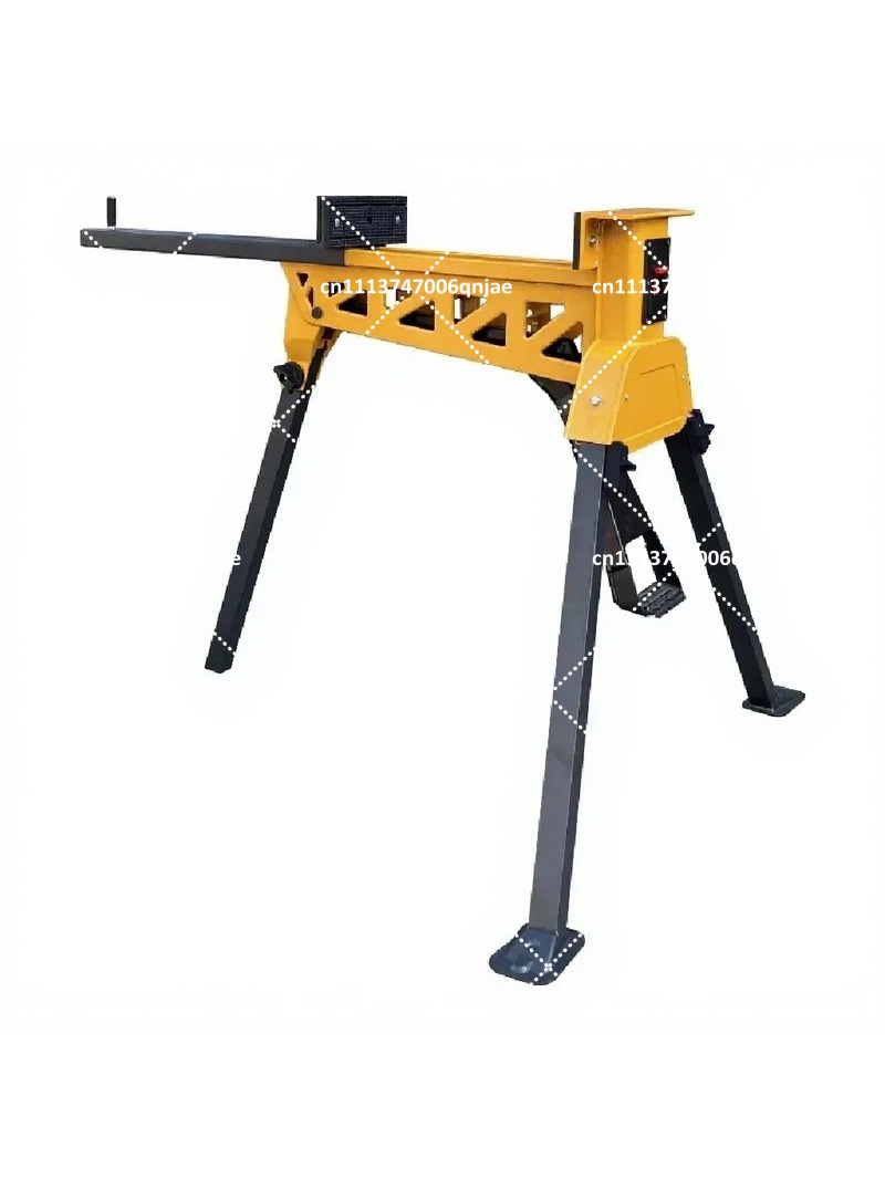 Portable Woodworking Bench Saw - Woodworking Horse ulasan dan harga