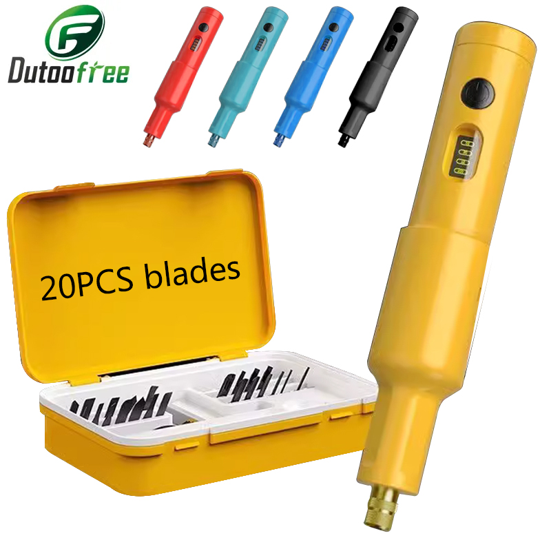 40W Wood Carving Machine Elect - Woodworking Tool Stores ulasan dan harga