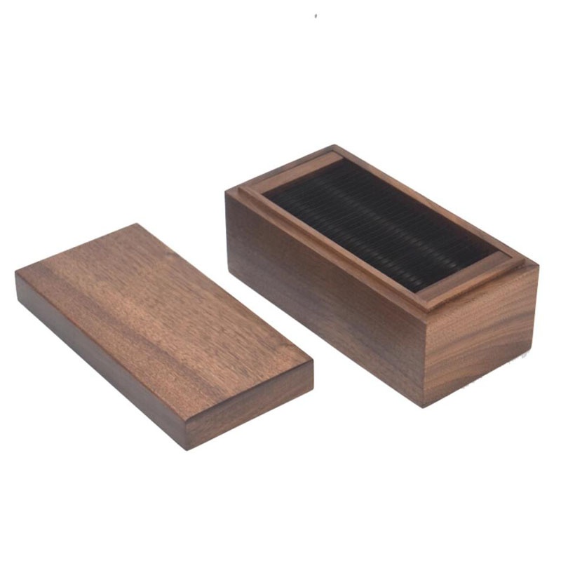 Precision Sharpening Tool for  - Woodworking Design Software ulasan dan harga