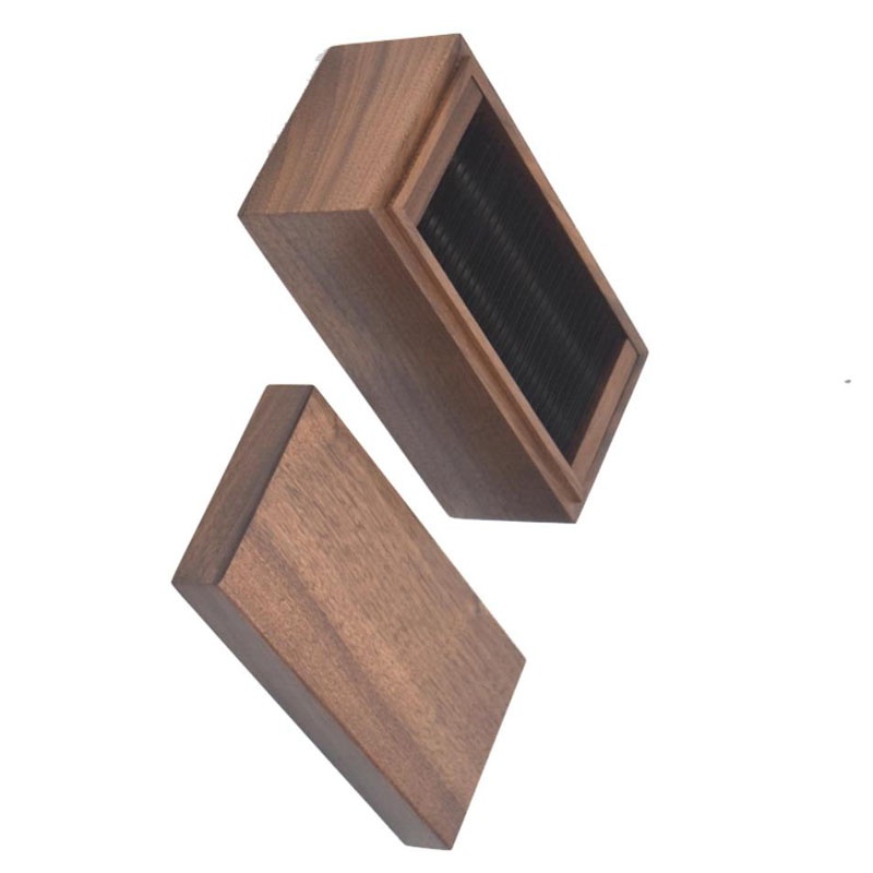 Precision Sharpening Tool for  - Woodworking Design Software ulasan dan harga