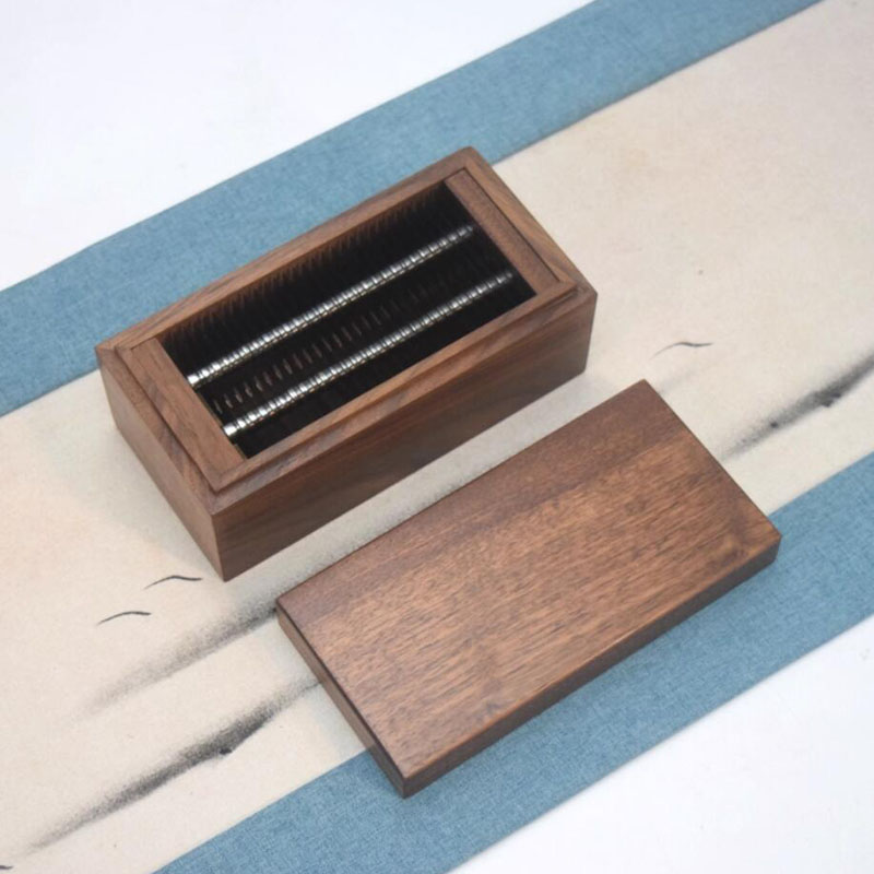 Precision Sharpening Tool for  - Woodworking Design Software ulasan dan harga