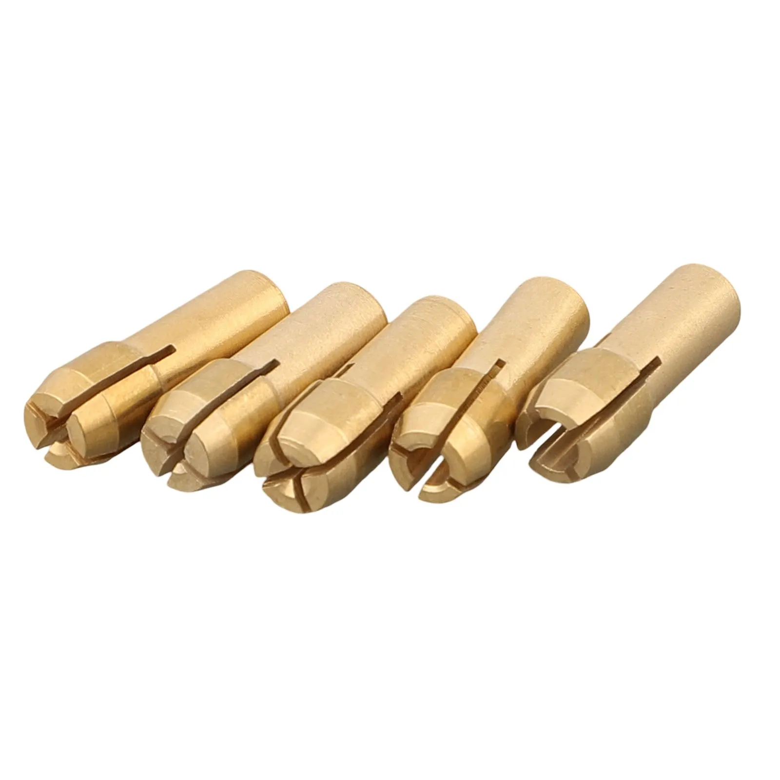 Accessories Soft Wood Chuck Ad - Woodworking Overalls ulasan dan harga