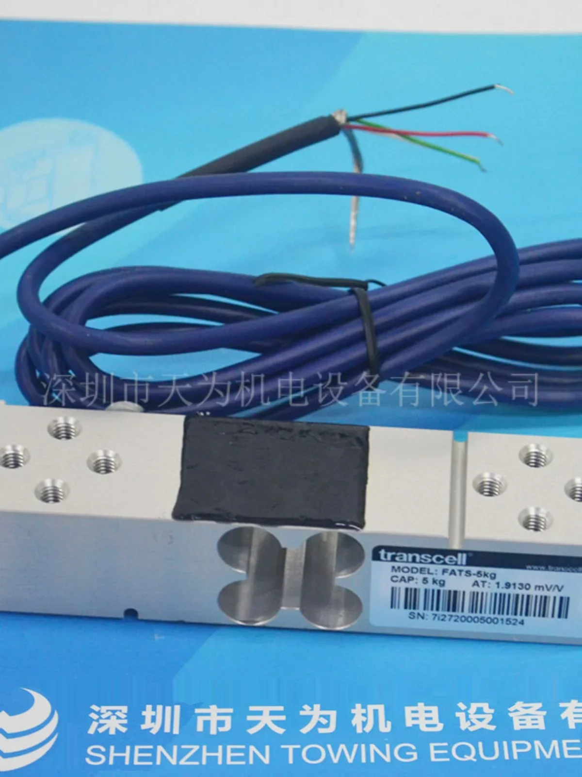 2026.4 [Original/one-year Warr - Woodworking Usa ulasan dan harga