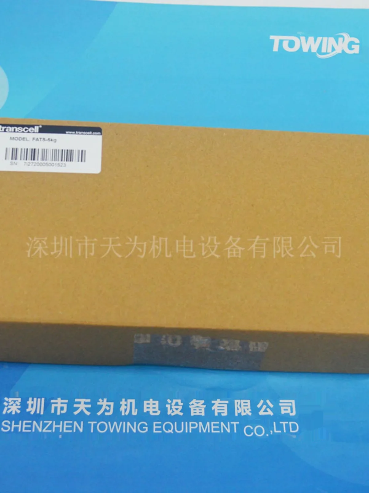 2026.4 [Original/one-year Warr - Woodworking Usa ulasan dan harga