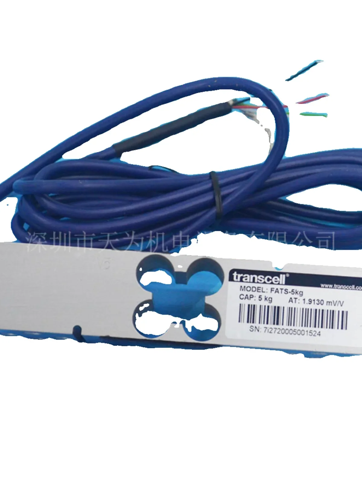 2026.4 [Original/one-year Warr - Woodworking Usa ulasan dan harga