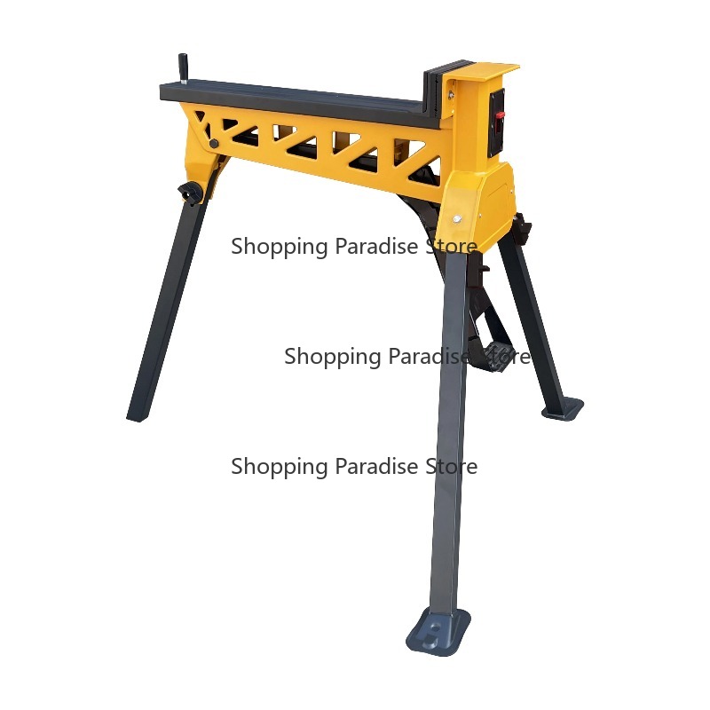 Woodworking Bench Jaw Horse Wo - Woodworking Horse ulasan dan harga
