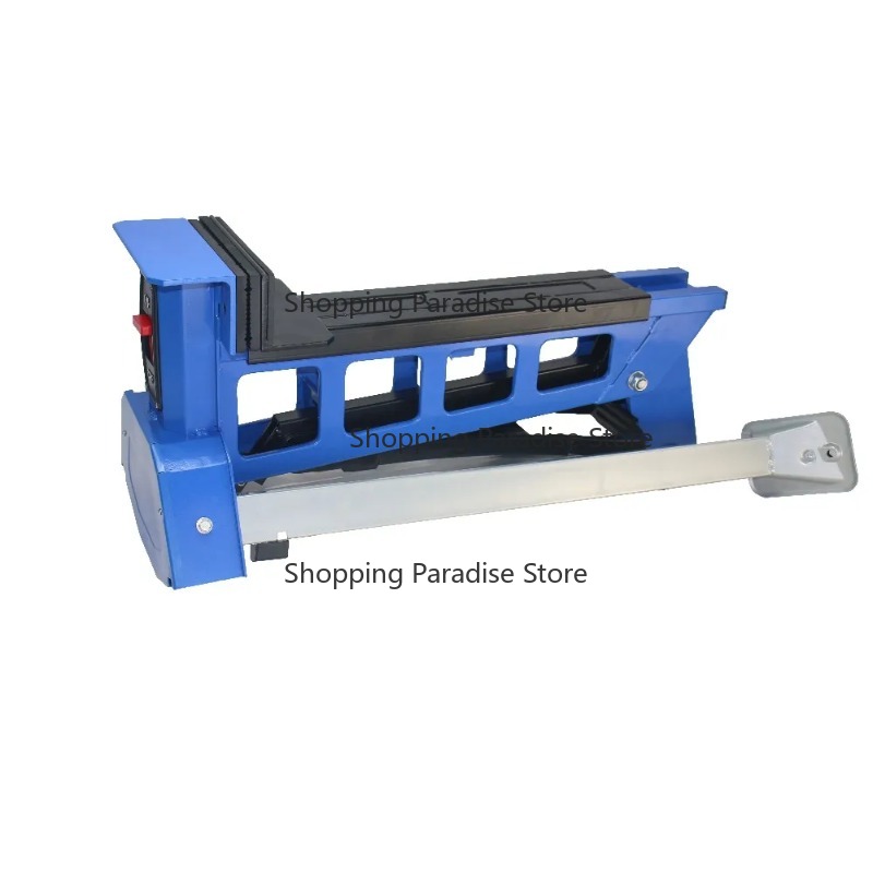Woodworking Bench Jaw Horse Wo - Woodworking Horse ulasan dan harga