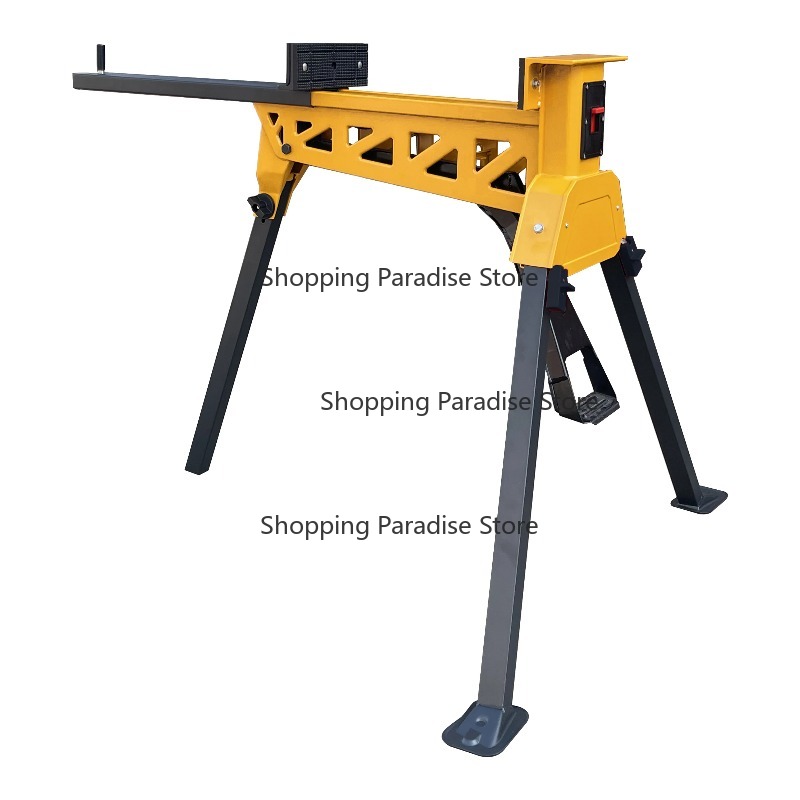 Woodworking Bench Jaw Horse Wo - Woodworking Horse ulasan dan harga