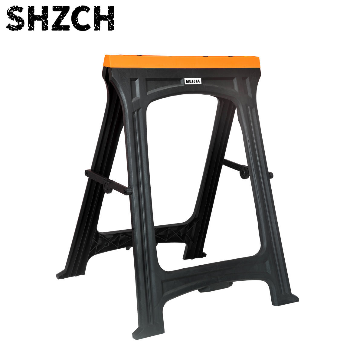Woodworking Horse Frame Foldin - Woodworking Groove ulasan dan harga