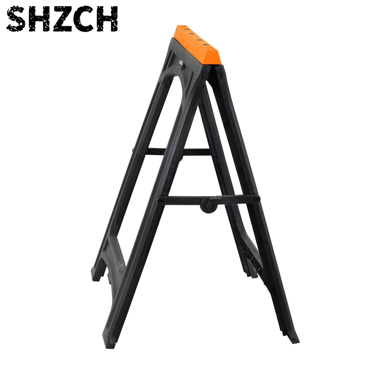 Woodworking Horse Frame Foldin - Woodworking Groove ulasan dan harga
