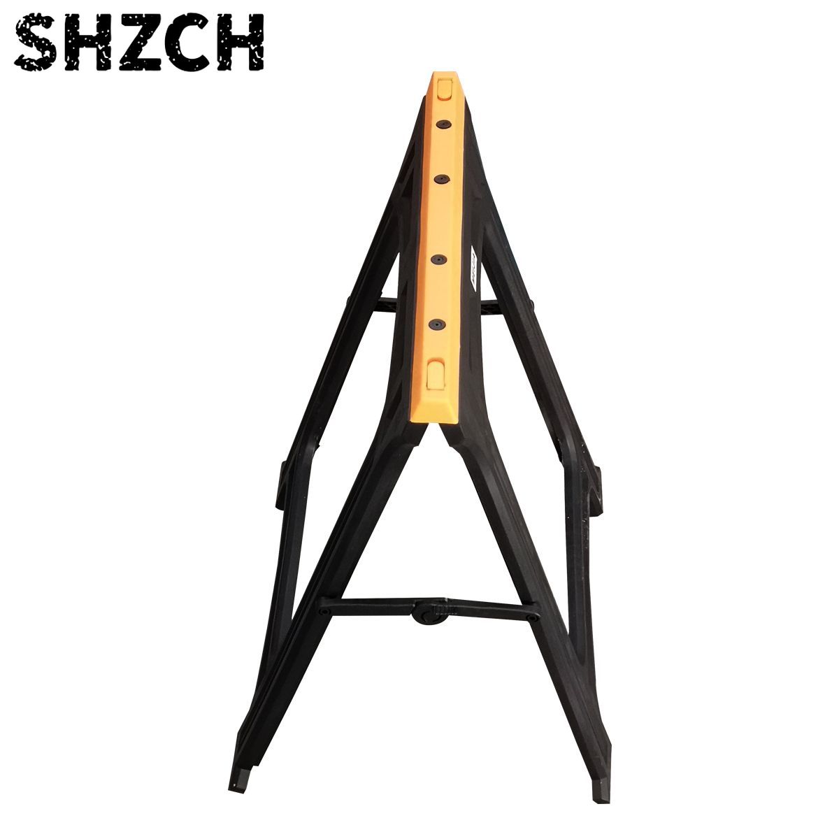 Woodworking Horse Frame Foldin - Woodworking Groove ulasan dan harga