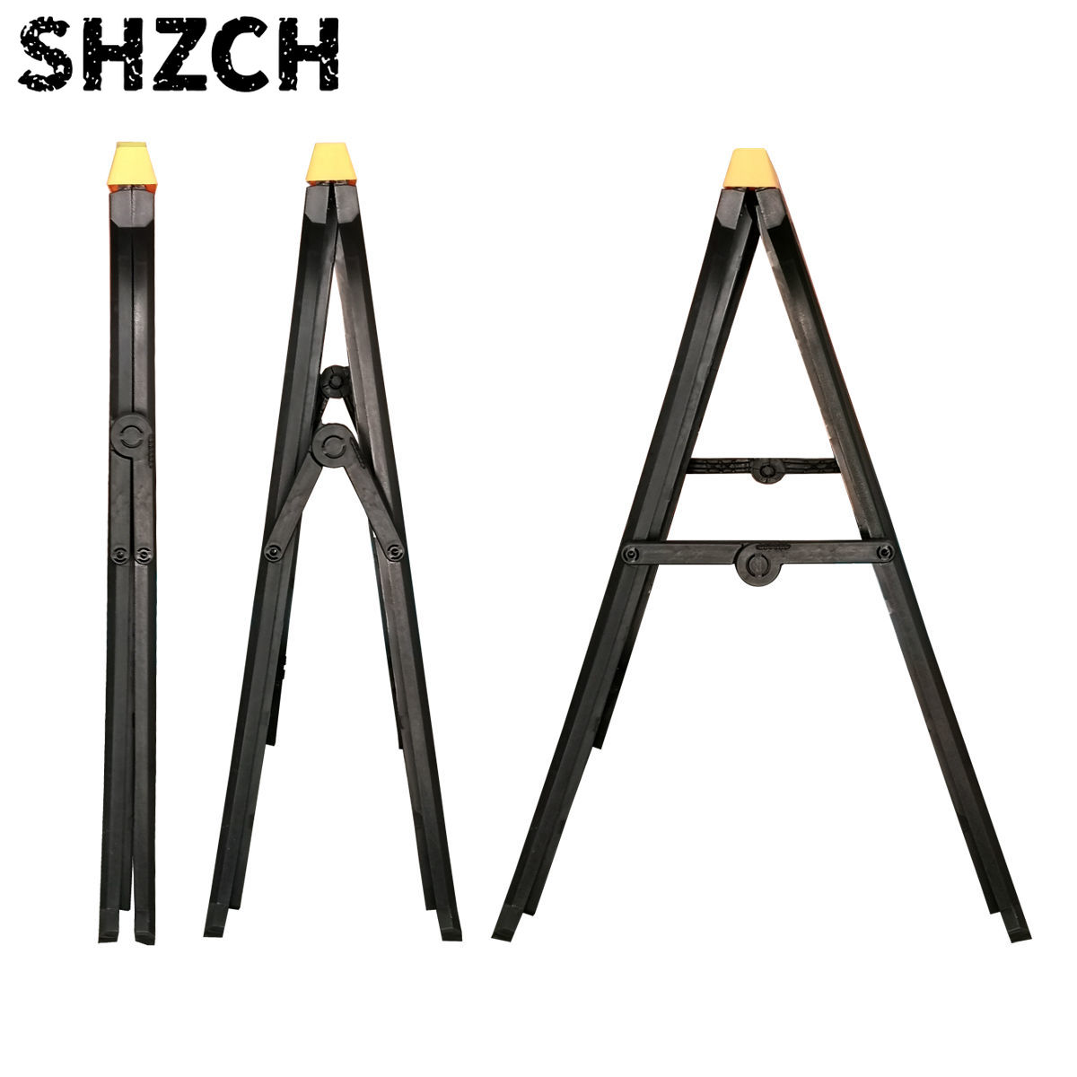Woodworking Horse Frame Foldin - Woodworking Groove ulasan dan harga