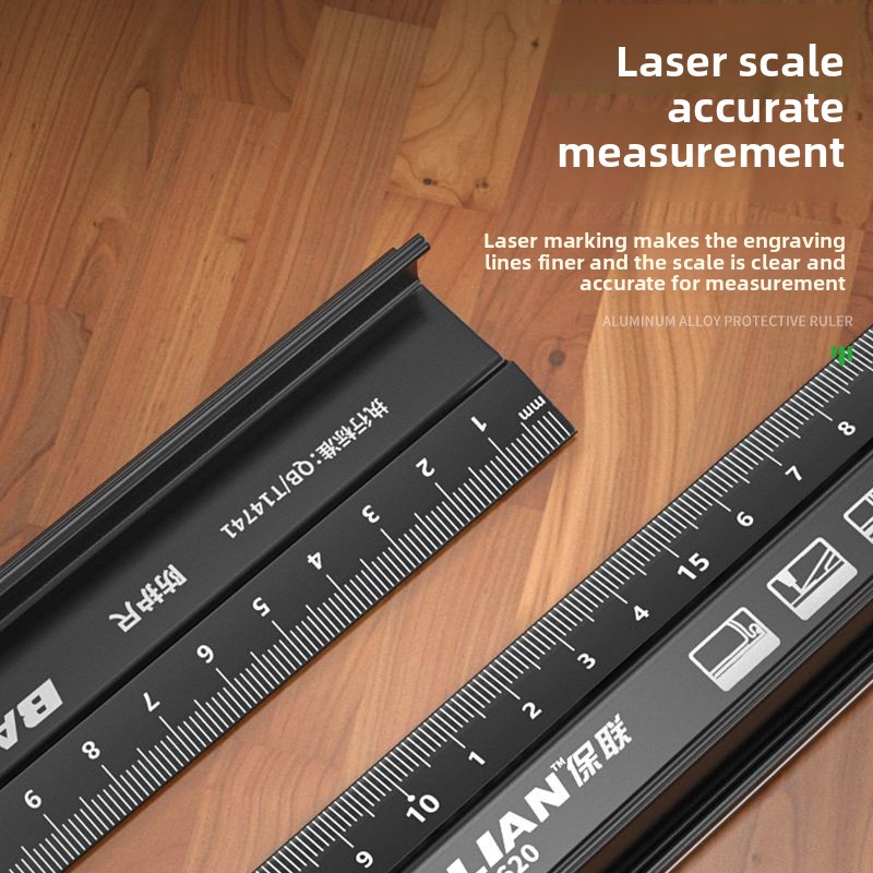 20CM30CM45CM anti slip and ant - Woodworking For Engineers ulasan dan harga