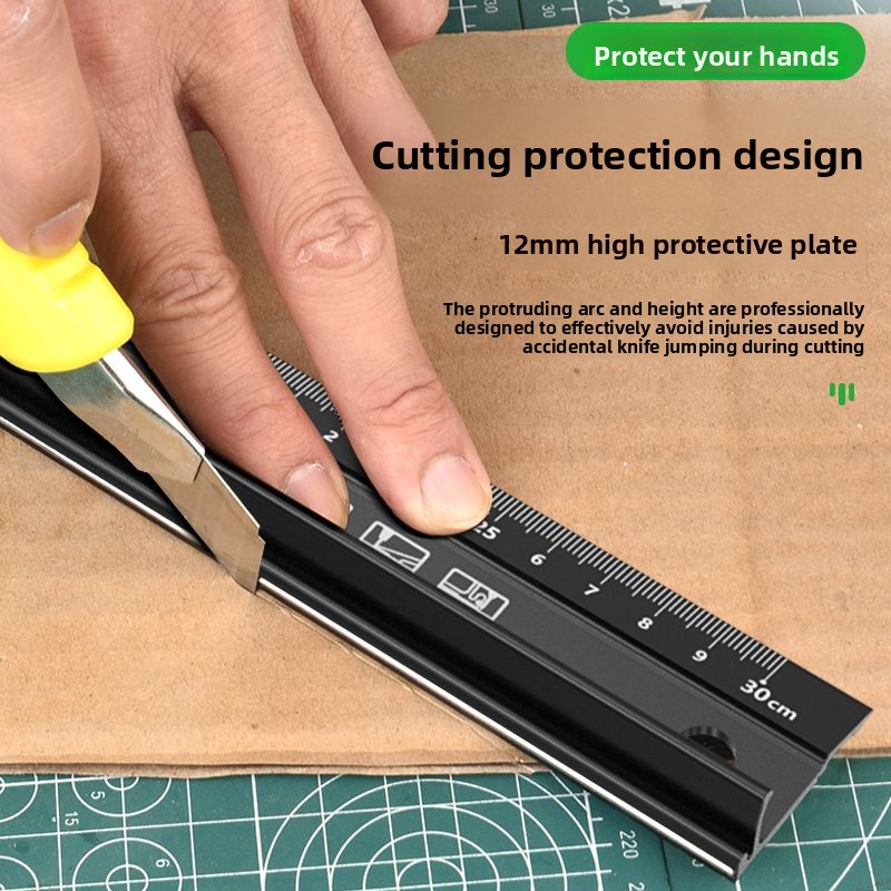 20CM30CM45CM anti slip and ant - Woodworking For Engineers ulasan dan harga
