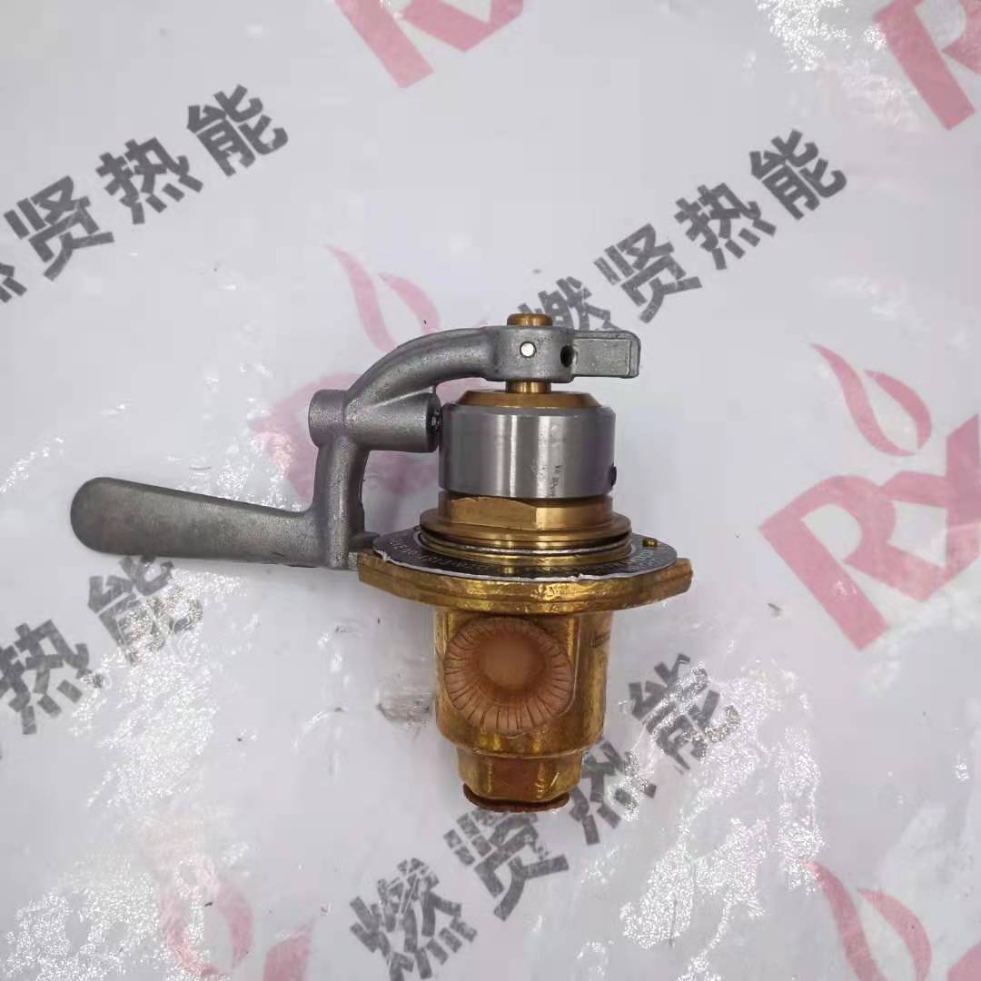 2025 United States, North Amer - Woodworking In America 2025 ulasan dan harga