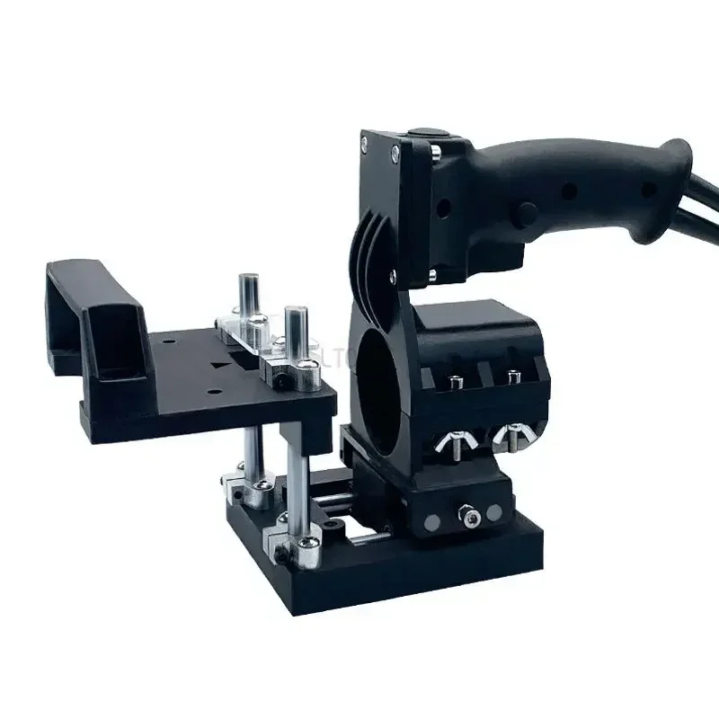 Professional Woodworking Slott - Woodworking Tool Stores ulasan dan harga
